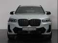 BMW X3 M 40 D 6 cylindres 3.0L bi turbo - thumbnail 16
