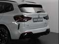 BMW X3 M 40 D 6 cylindres 3.0L bi turbo - thumbnail 35