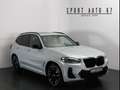 BMW X3 M 40 D 6 cylindres 3.0L bi turbo - thumbnail 1