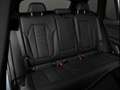 BMW X3 M 40 D 6 cylindres 3.0L bi turbo - thumbnail 31