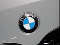 BMW X3 M 40 D 6 cylindres 3.0L bi turbo - thumbnail 10