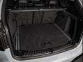 BMW X3 M 40 D 6 cylindres 3.0L bi turbo - thumbnail 40