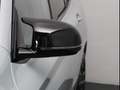 BMW X3 M 40 D 6 cylindres 3.0L bi turbo - thumbnail 12