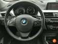 BMW X1 sDrive 18d Negro - thumbnail 14