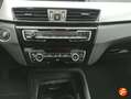 BMW X1 sDrive 18d Negro - thumbnail 16