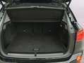 BMW X1 sDrive 18d Negro - thumbnail 7
