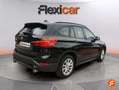 BMW X1 sDrive 18d Negro - thumbnail 8