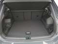 Volkswagen Tiguan R-Line 2.0 TDI DSG 4M+Navi+Pano+AHK+ACC 4M*BLACK*A Grau - thumbnail 6