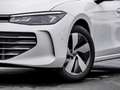 Volkswagen Passat Variant Passat Variant 1.5 eTSI Business Weiß - thumbnail 5