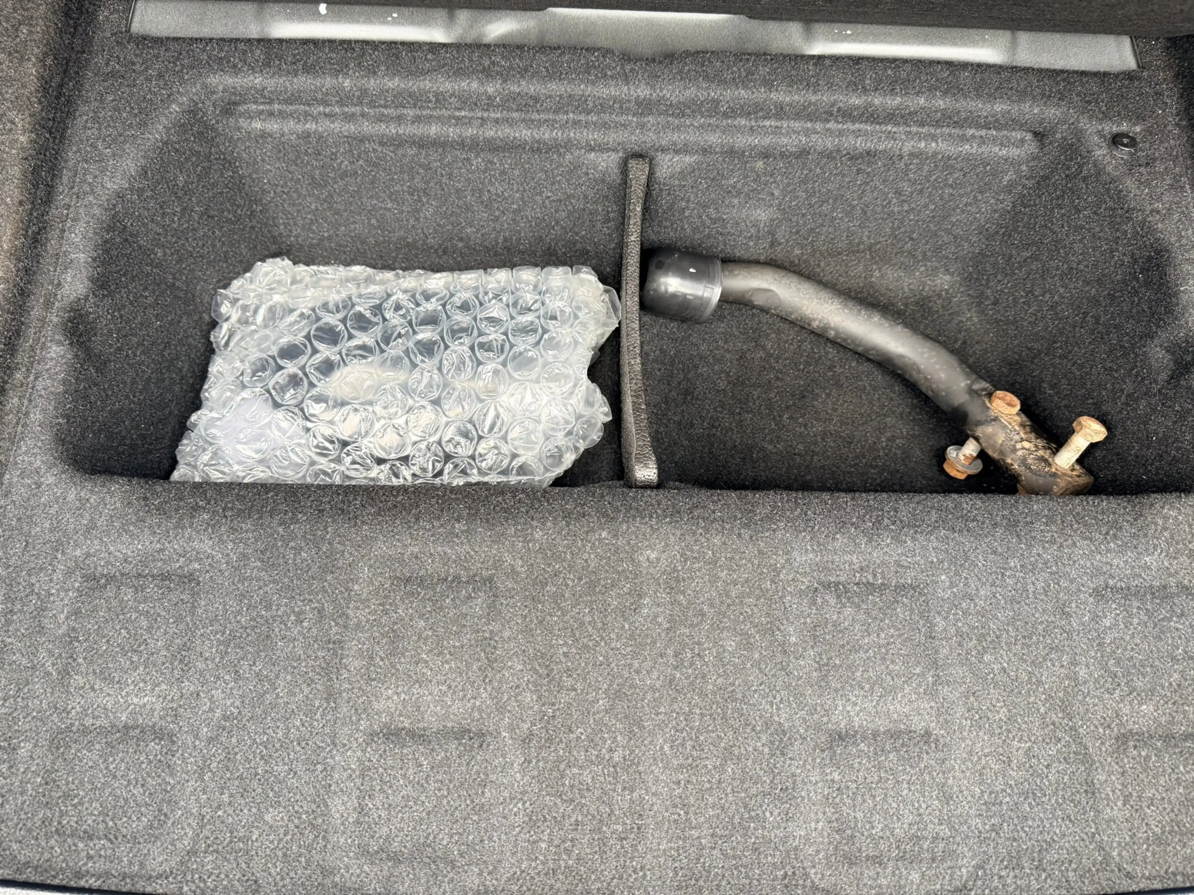 BMW 316 3-serie 316i Executive|Nieuwe Ketting + Klepseals| — photo 15