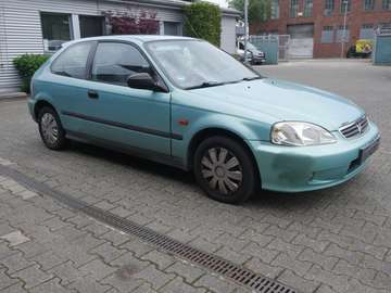 1.4i