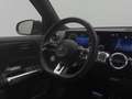 Mercedes-Benz GLB 35 AMG GLB 35 AMG 4MATIC Multi+Pano+Totw+Keyless AMG Line Grau - thumbnail 17