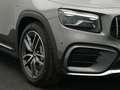 Mercedes-Benz GLB 35 AMG GLB 35 AMG 4MATIC Multi+Pano+Totw+Keyless AMG Line Grau - thumbnail 7