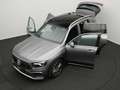 Mercedes-Benz GLB 35 AMG GLB 35 AMG 4MATIC Multi+Pano+Totw+Keyless AMG Line Grau - thumbnail 12