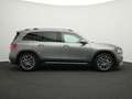 Mercedes-Benz GLB 35 AMG GLB 35 AMG 4MATIC Multi+Pano+Totw+Keyless AMG Line Grau - thumbnail 5