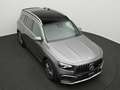 Mercedes-Benz GLB 35 AMG GLB 35 AMG 4MATIC Multi+Pano+Totw+Keyless AMG Line Grau - thumbnail 10