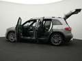 Mercedes-Benz GLB 35 AMG GLB 35 AMG 4MATIC Multi+Pano+Totw+Keyless AMG Line Grau - thumbnail 14