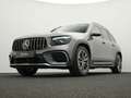 Mercedes-Benz GLB 35 AMG GLB 35 AMG 4MATIC Multi+Pano+Totw+Keyless AMG Line Grau - thumbnail 8