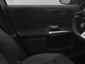 Mercedes-Benz GLB 35 AMG GLB 35 AMG 4MATIC Multi+Pano+Totw+Keyless AMG Line Grau - thumbnail 21