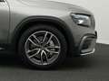 Mercedes-Benz GLB 35 AMG GLB 35 AMG 4MATIC Multi+Pano+Totw+Keyless AMG Line Grau - thumbnail 6