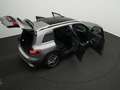 Mercedes-Benz GLB 35 AMG GLB 35 AMG 4MATIC Multi+Pano+Totw+Keyless AMG Line Grau - thumbnail 13
