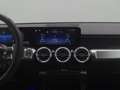Mercedes-Benz GLB 35 AMG GLB 35 AMG 4MATIC Multi+Pano+Totw+Keyless AMG Line Grau - thumbnail 18
