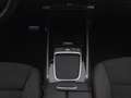 Mercedes-Benz GLB 35 AMG GLB 35 AMG 4MATIC Multi+Pano+Totw+Keyless AMG Line Grau - thumbnail 19