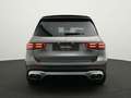 Mercedes-Benz GLB 35 AMG GLB 35 AMG 4MATIC Multi+Pano+Totw+Keyless AMG Line Grau - thumbnail 4