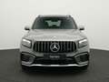 Mercedes-Benz GLB 35 AMG GLB 35 AMG 4MATIC Multi+Pano+Totw+Keyless AMG Line Grau - thumbnail 2