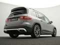 Mercedes-Benz GLB 35 AMG GLB 35 AMG 4MATIC Multi+Pano+Totw+Keyless AMG Line Grau - thumbnail 9
