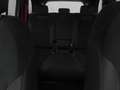 Mercedes-Benz GLB 35 AMG GLB 35 AMG 4MATIC Multi+Pano+Totw+Keyless AMG Line Grau - thumbnail 20