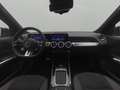 Mercedes-Benz GLB 35 AMG GLB 35 AMG 4MATIC Multi+Pano+Totw+Keyless AMG Line Grau - thumbnail 16
