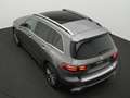 Mercedes-Benz GLB 35 AMG GLB 35 AMG 4MATIC Multi+Pano+Totw+Keyless AMG Line Grau - thumbnail 11