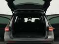 Mercedes-Benz GLB 35 AMG GLB 35 AMG 4MATIC Multi+Pano+Totw+Keyless AMG Line Grau - thumbnail 15