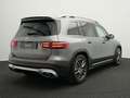 Mercedes-Benz GLB 35 AMG GLB 35 AMG 4MATIC Multi+Pano+Totw+Keyless AMG Line Grau - thumbnail 3