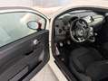 Abarth 595 1.4 T-JET 165CV PISTA Blanc - thumbnail 15
