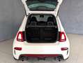 Abarth 595 1.4 T-JET 165CV PISTA Bianco - thumbnail 12