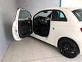 Abarth 595 1.4 T-JET 165CV PISTA Blanc - thumbnail 4