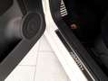 Abarth 595 1.4 T-JET 165CV PISTA Bianco - thumbnail 13