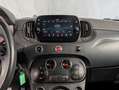 Abarth 595 1.4 T-JET 165CV PISTA Blanc - thumbnail 8