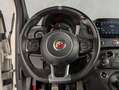 Abarth 595 1.4 T-JET 165CV PISTA Bianco - thumbnail 7
