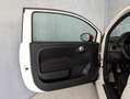 Abarth 595 1.4 T-JET 165CV PISTA Bianco - thumbnail 16