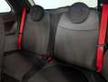 Abarth 595 1.4 T-JET 165CV PISTA Blanc - thumbnail 14