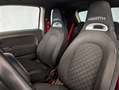 Abarth 595 1.4 T-JET 165CV PISTA Blanc - thumbnail 5