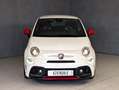 Abarth 595 1.4 T-JET 165CV PISTA Bianco - thumbnail 2