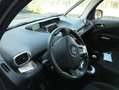 Citroen C3 Picasso Seduction Violett - thumbnail 10