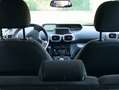 Citroen C3 Picasso Seduction Violett - thumbnail 8