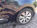 Citroen C3 Picasso Seduction Violett - thumbnail 5