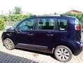 Citroen C3 Picasso Seduction Violett - thumbnail 2