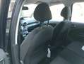 Citroen C3 Picasso Seduction Violett - thumbnail 11